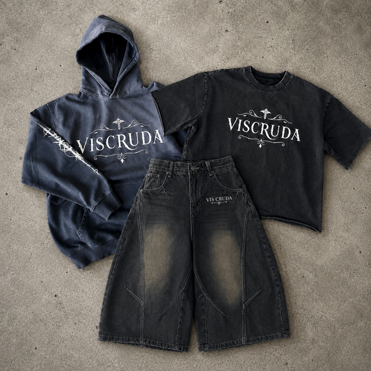 VOL.II Summer Bundle