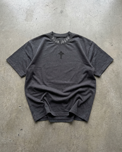 GODS IMAGE T-SHIRT