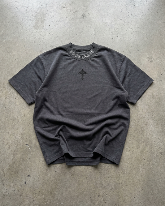 GODS IMAGE T-SHIRT